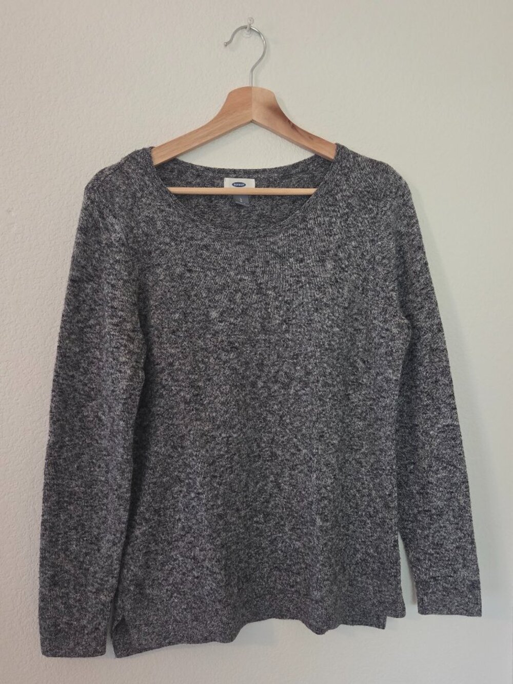 Old Navy Crewneck Sweater